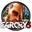 Far Cry 3